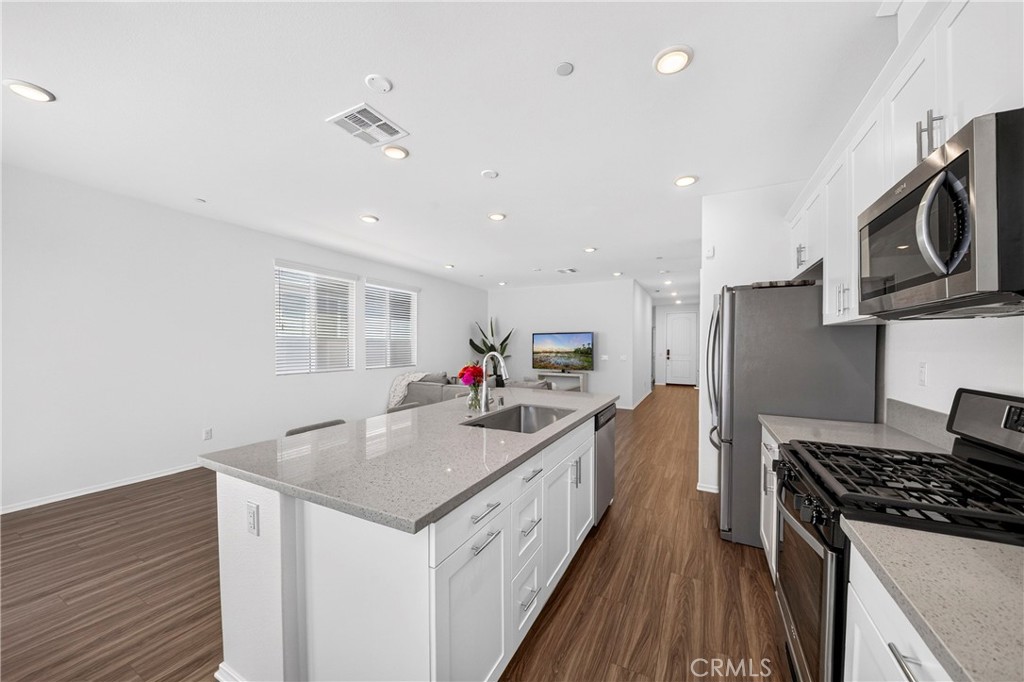 14583 Gulfstream Property Photo 24