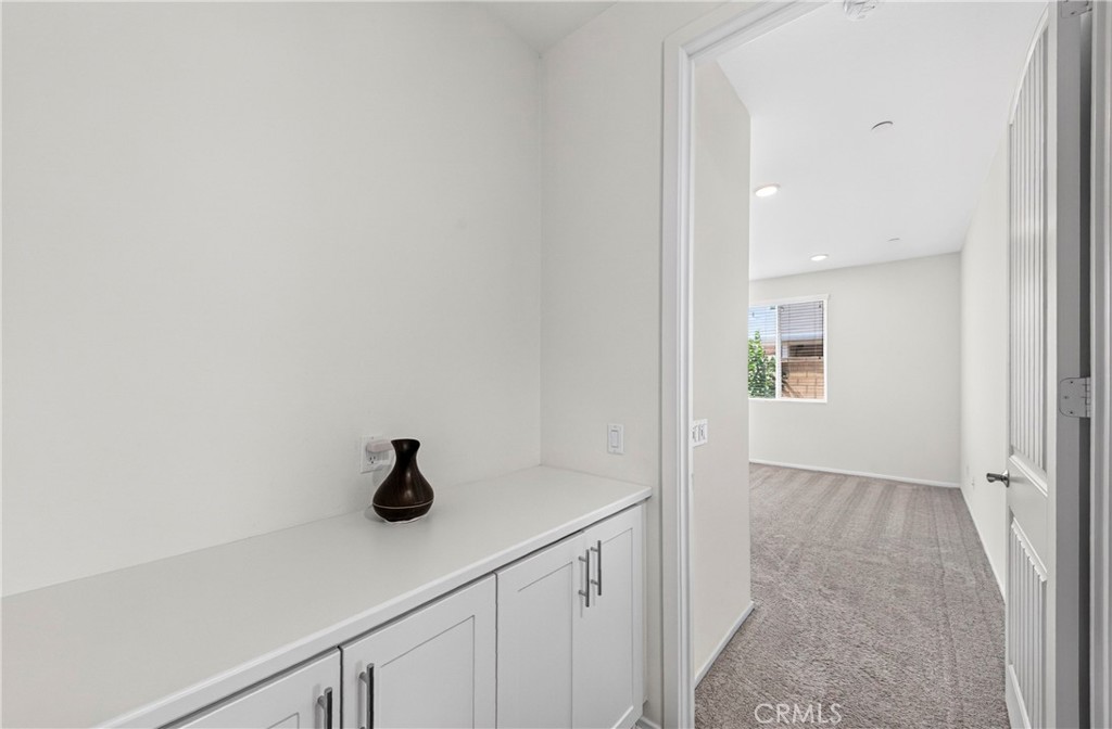 14583 Gulfstream Property Photo 25