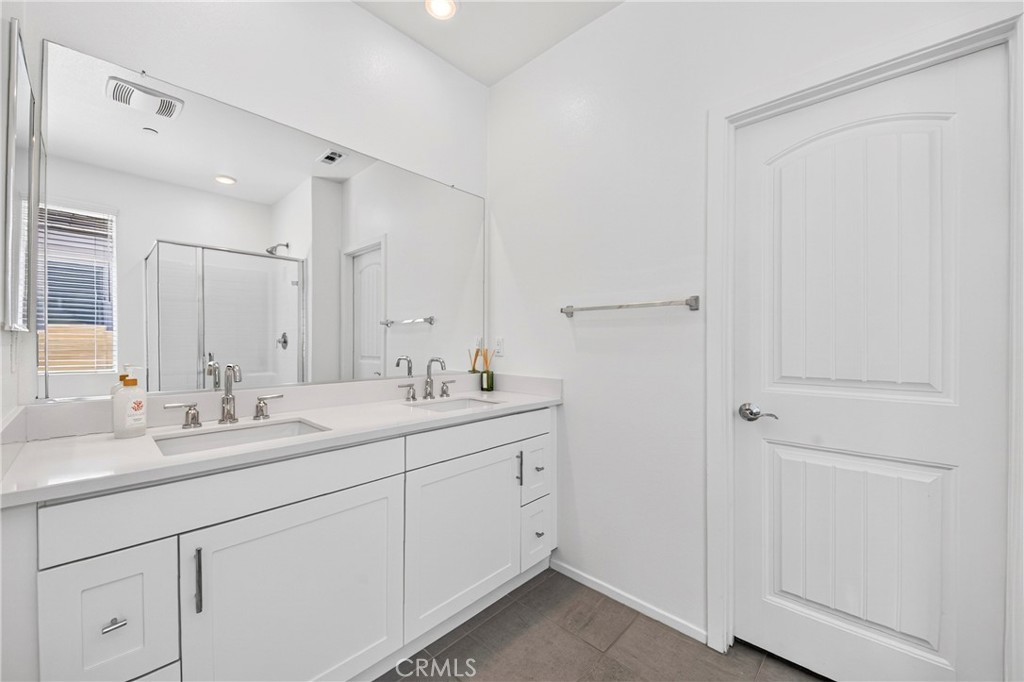 14583 Gulfstream Property Photo 29