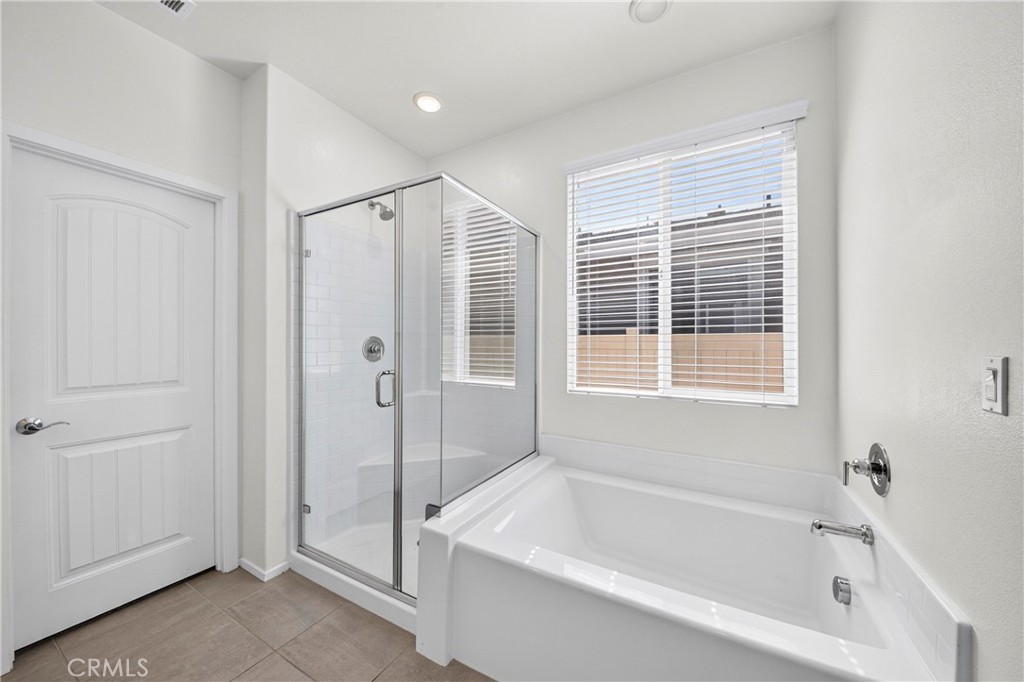 14583 Gulfstream Property Photo 30