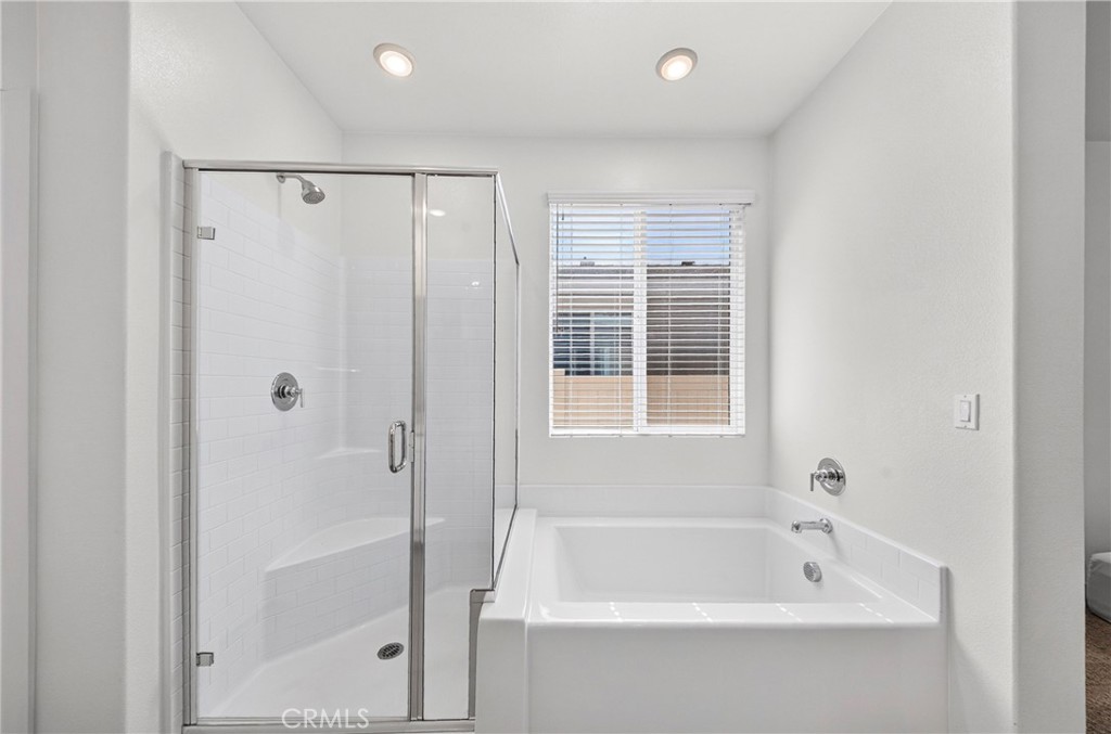 14583 Gulfstream Property Photo 31