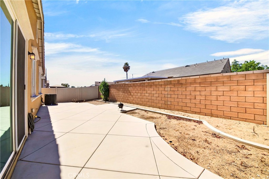 14583 Gulfstream Property Photo 32