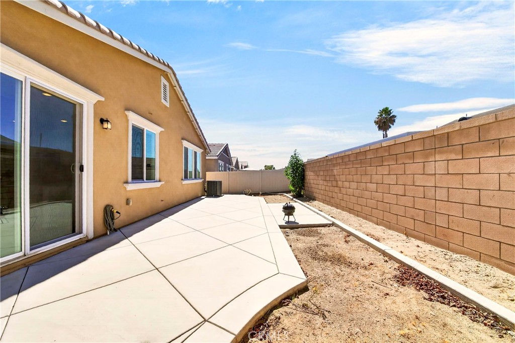 14583 Gulfstream Property Photo 33