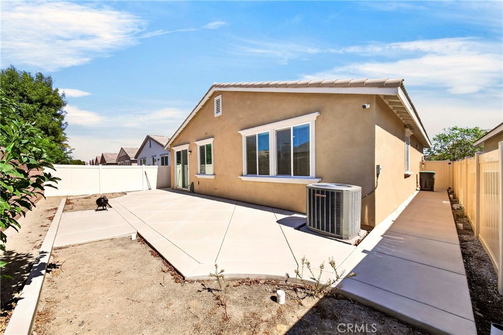 14583 Gulfstream Property Photo 35