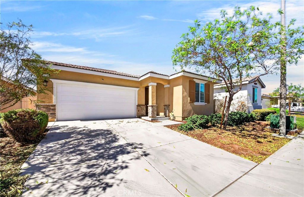 14583 Gulfstream Property Photo 36