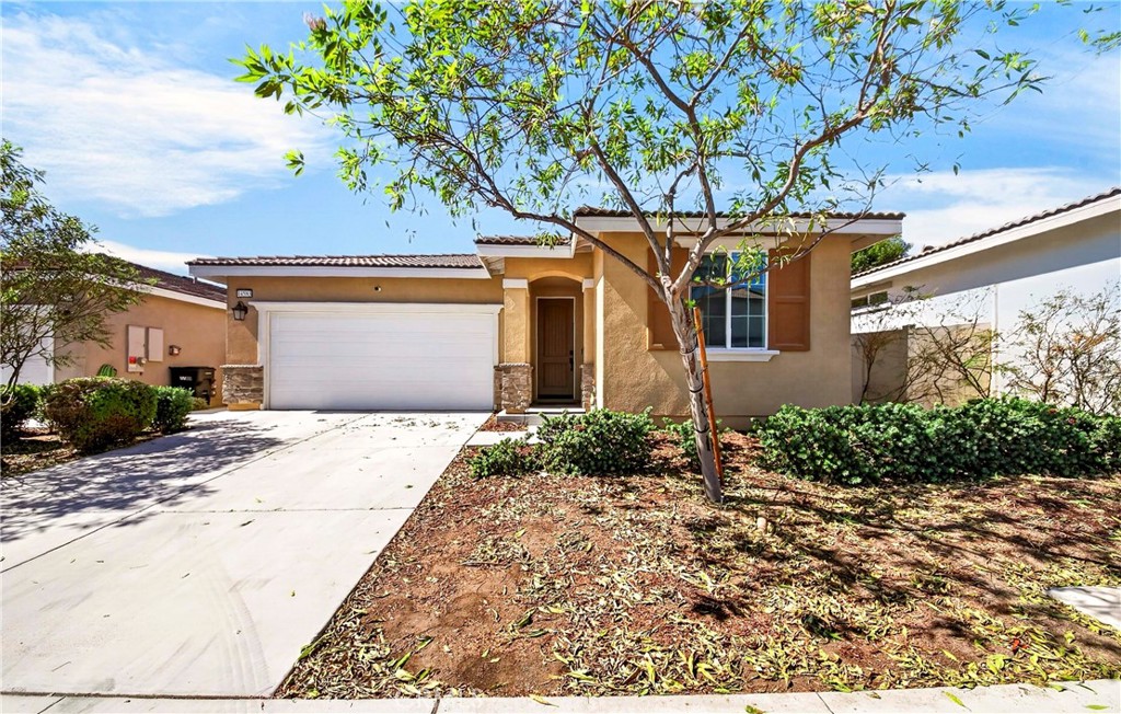14583 Gulfstream Property Photo 37