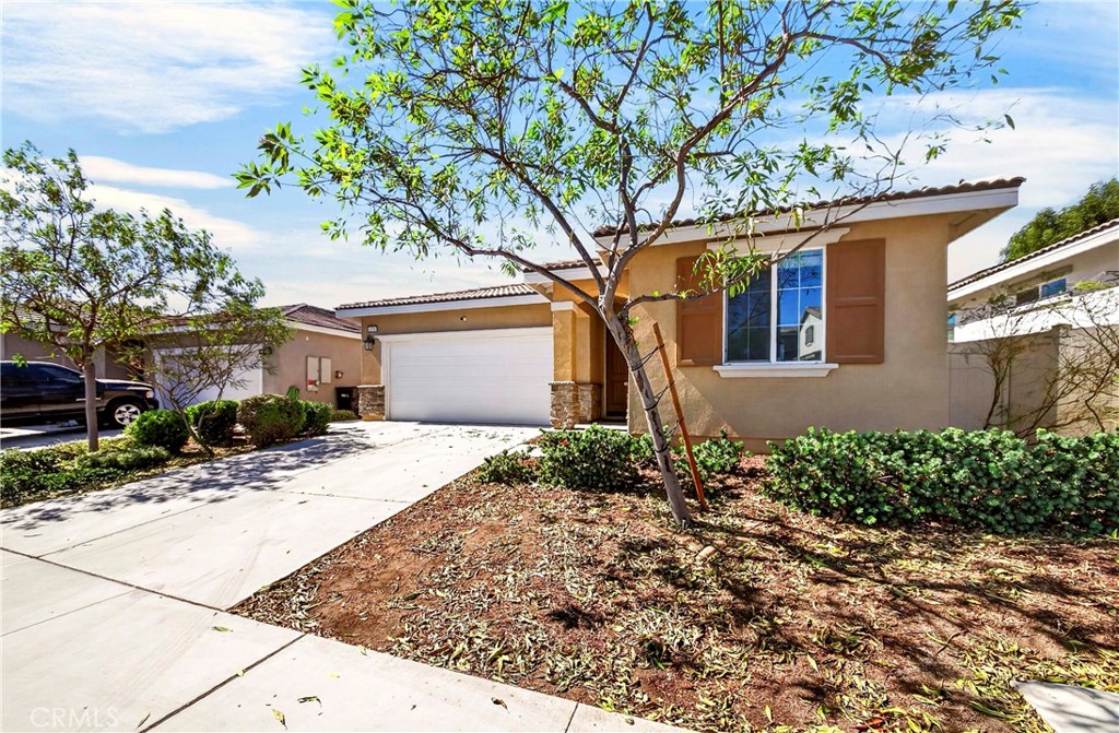 14583 Gulfstream Property Photo 38