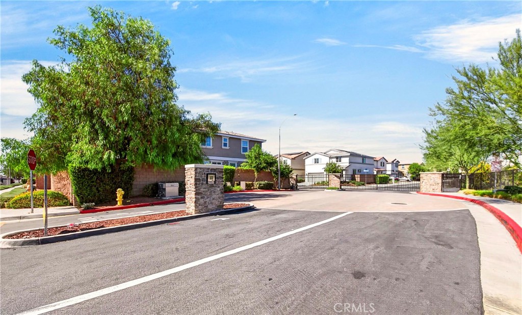 14583 Gulfstream Property Photo 40
