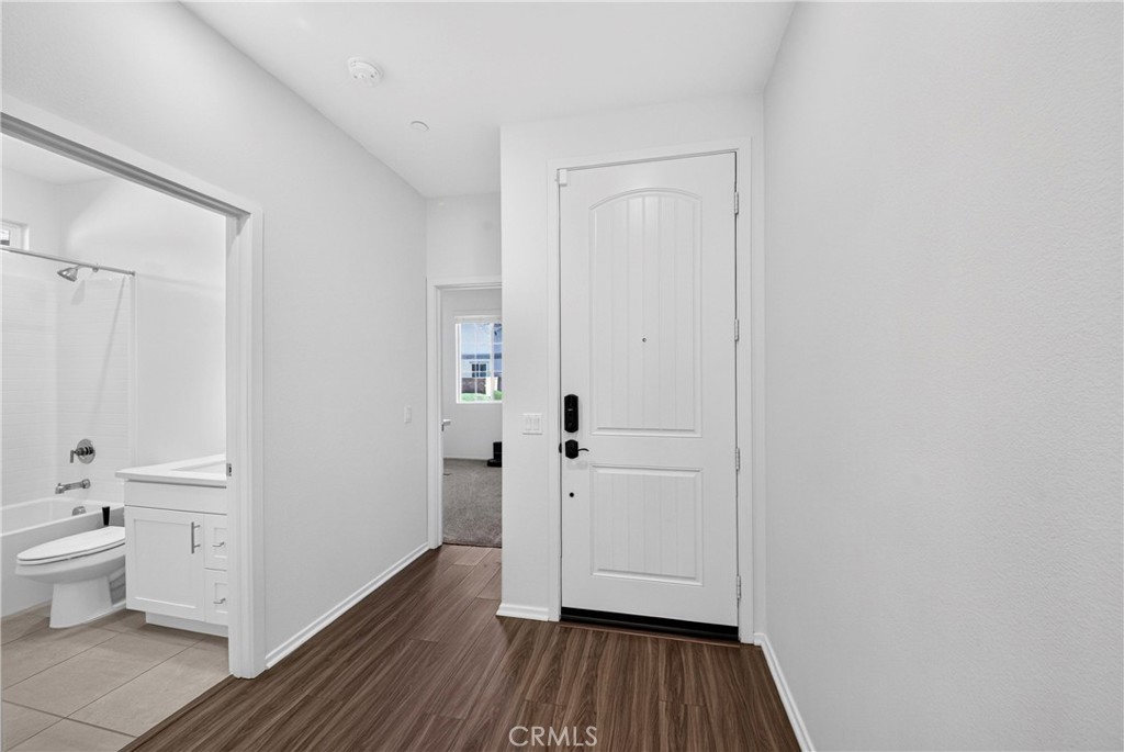 14583 Gulfstream Property Photo 41