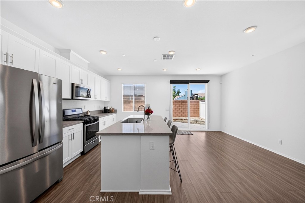 14583 Gulfstream Property Photo 42