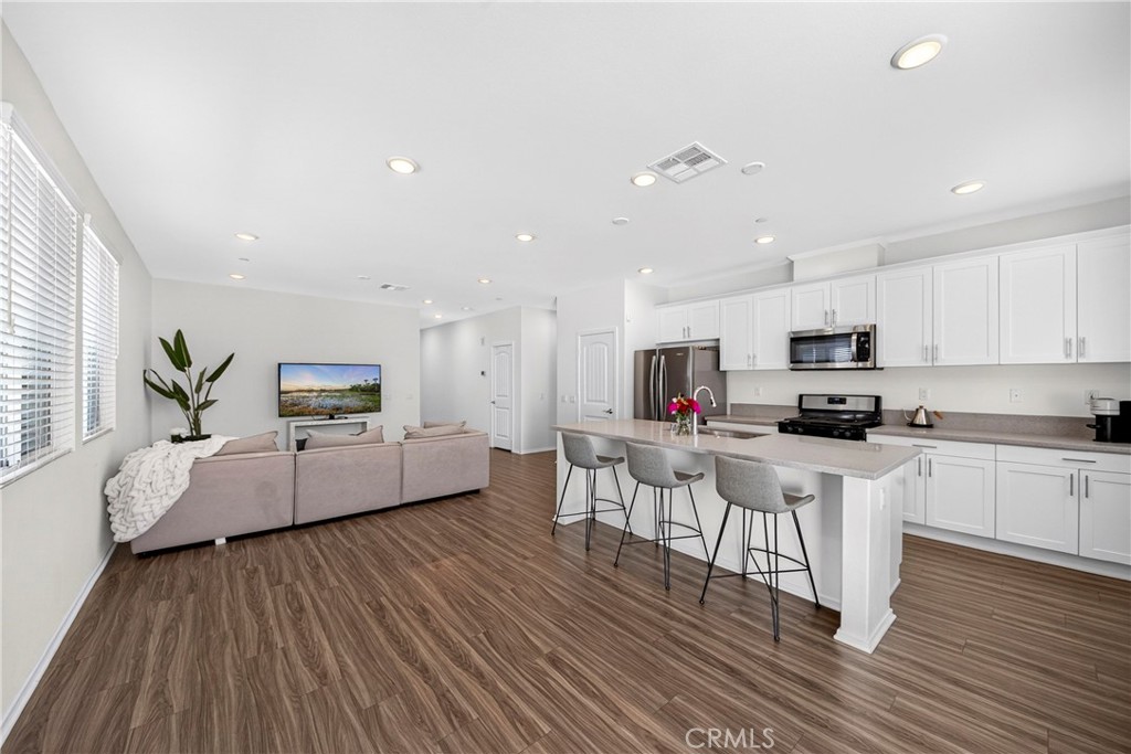 14583 Gulfstream Property Photo 43