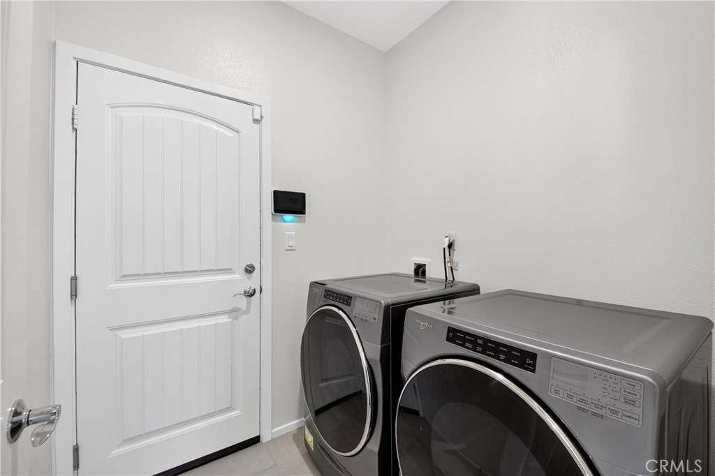 14583 Gulfstream Property Photo 44