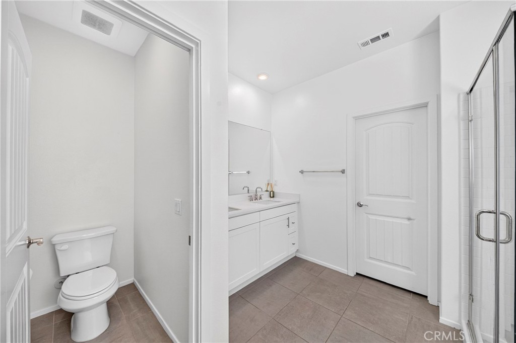 14583 Gulfstream Property Photo 45