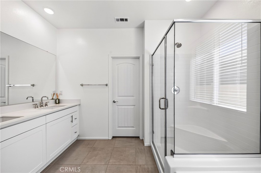 14583 Gulfstream Property Photo 46