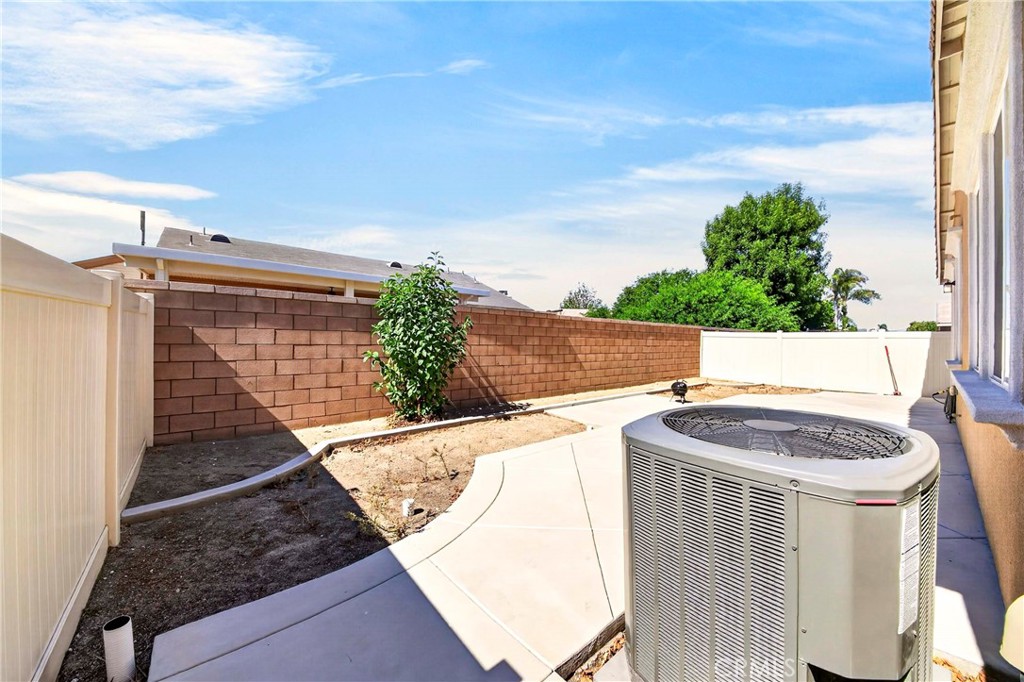14583 Gulfstream Property Photo 47
