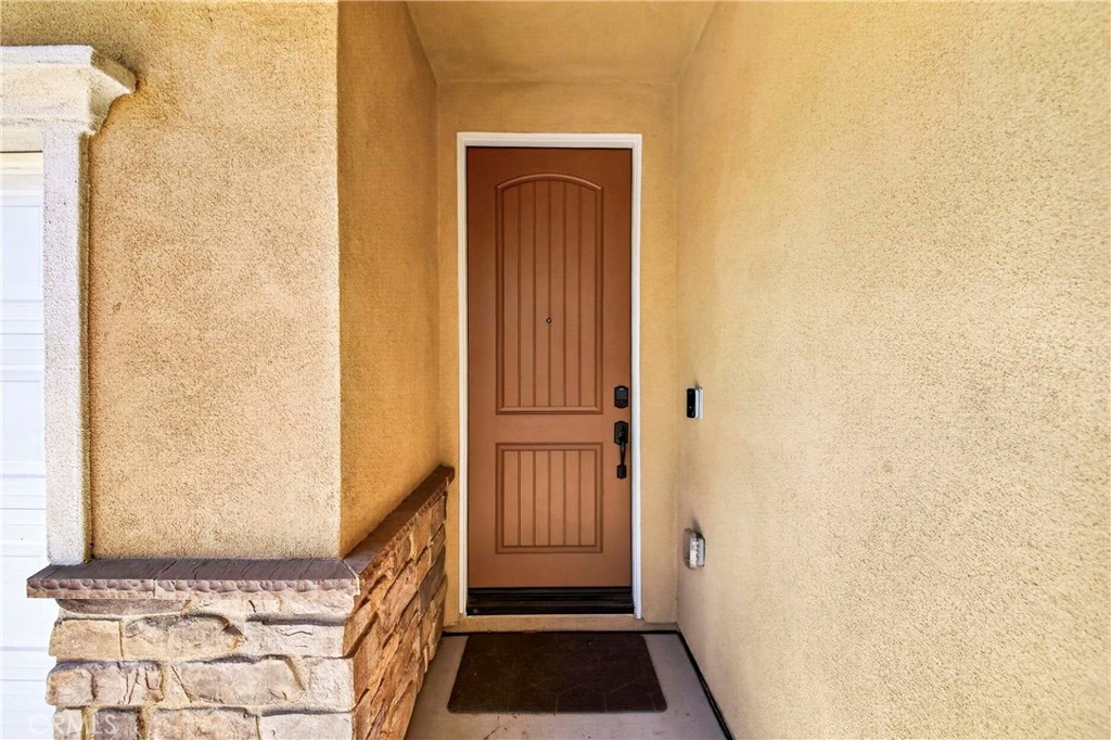 14583 Gulfstream Property Photo 48