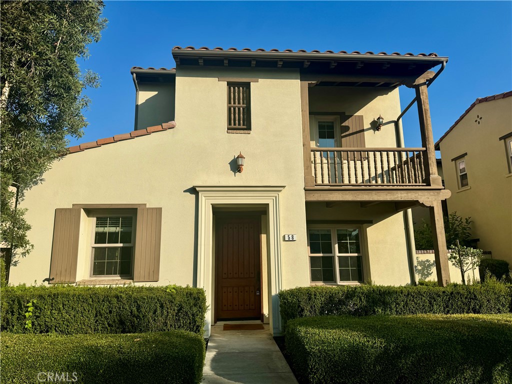 58 Distant Star Property Photo 1