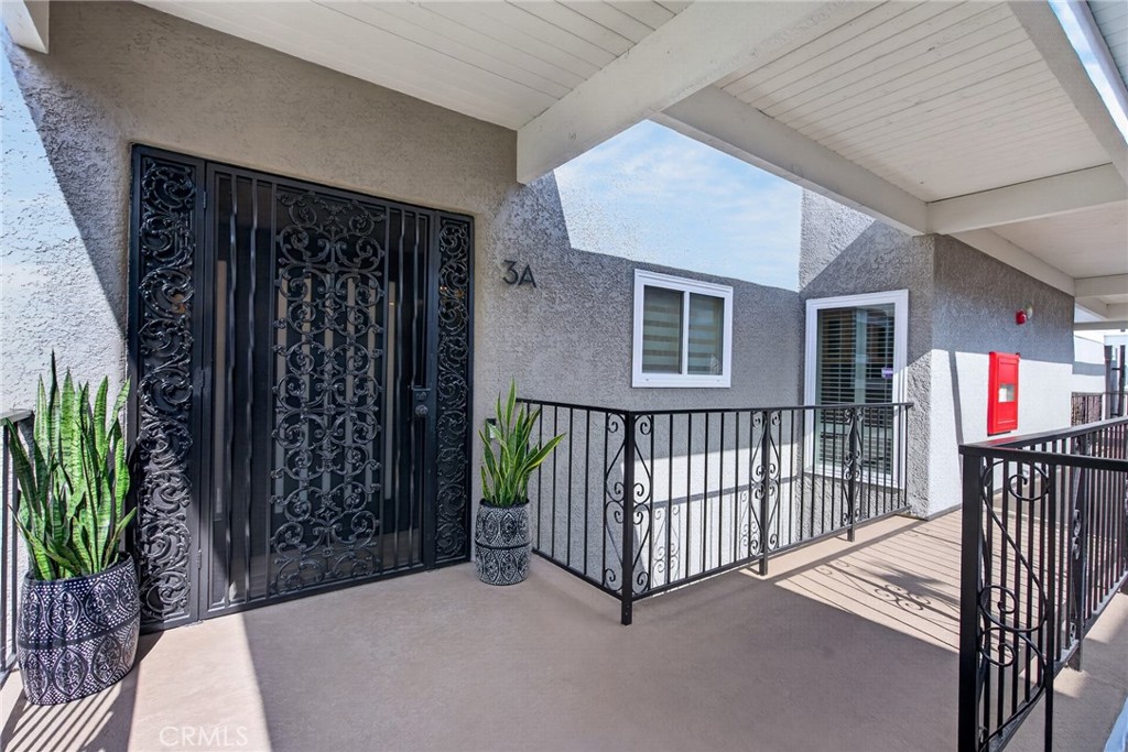 4009 Calle Sonora Oeste 3a Property Photo 4