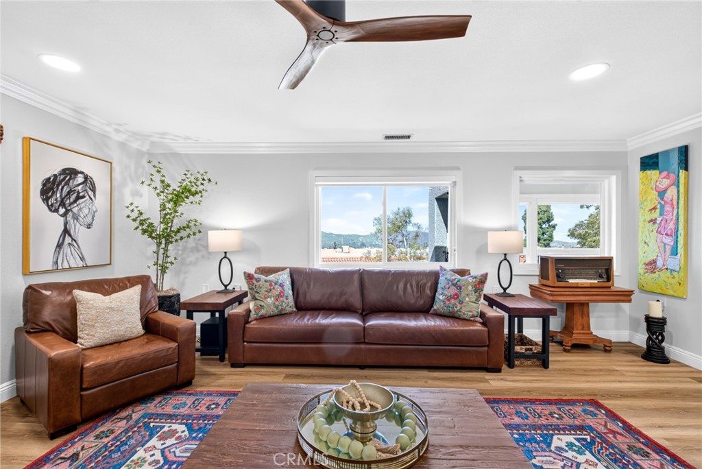 4009 Calle Sonora Oeste 3a Property Photo 19