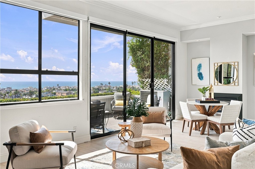 23 Encore Court Property Photo 1