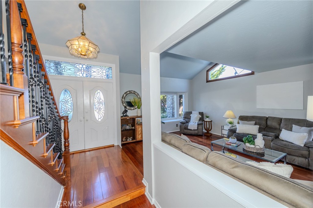 8712 Mossford Dr. Property Photo 7