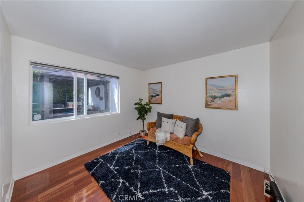 8712 Mossford Dr. Property Photo 16
