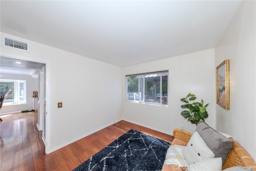 8712 Mossford Dr. Property Photo 17