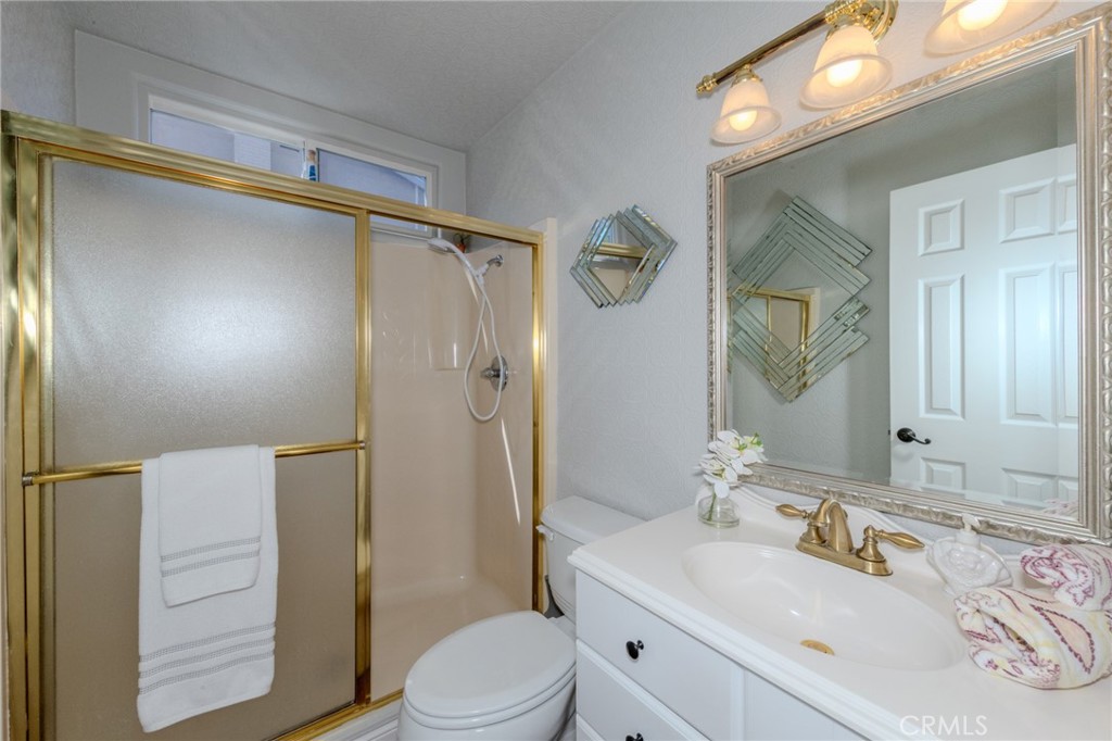 8712 Mossford Dr. Property Photo 18