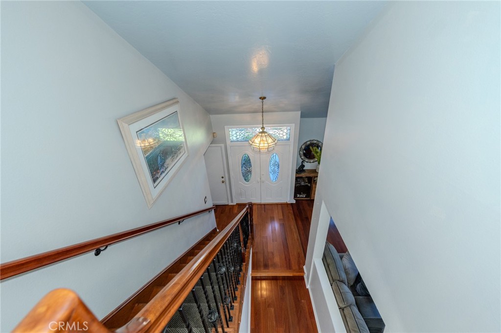 8712 Mossford Dr. Property Photo 20