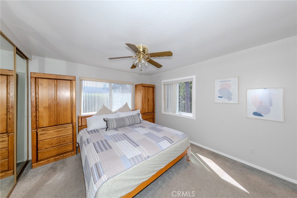 8712 Mossford Dr. Property Photo 21
