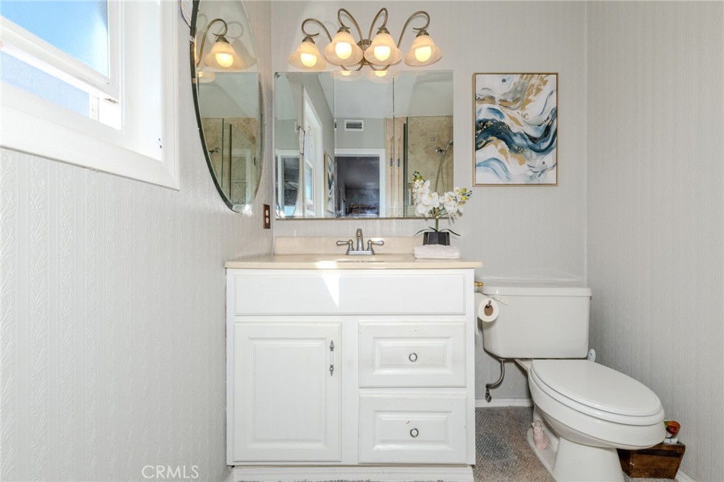 8712 Mossford Dr. Property Photo 23