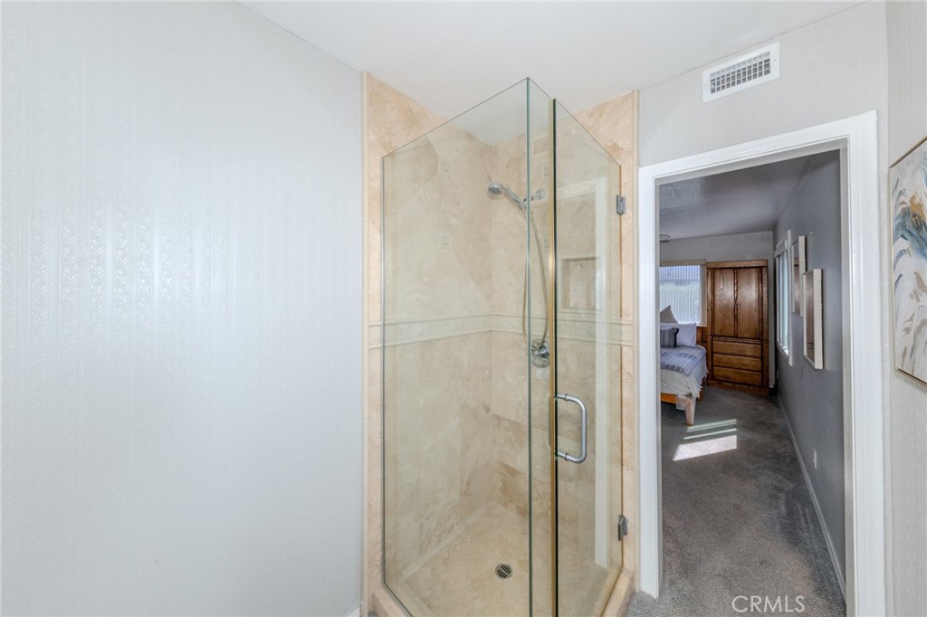 8712 Mossford Dr. Property Photo 24