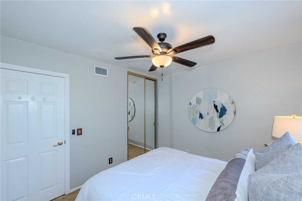 8712 Mossford Dr. Property Photo 25