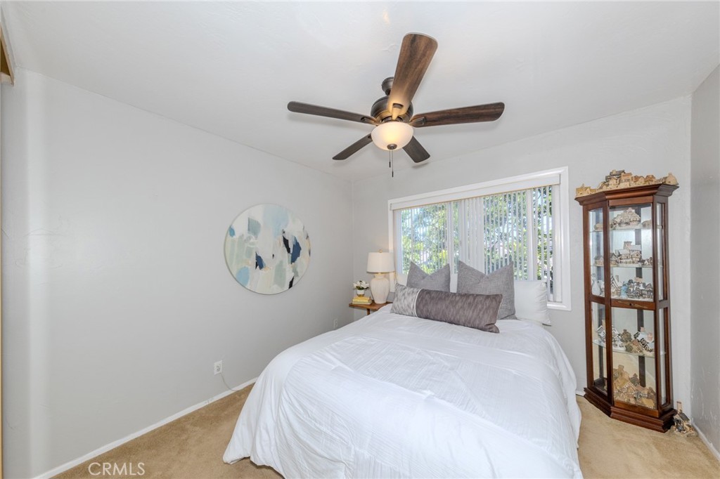 8712 Mossford Dr. Property Photo 26