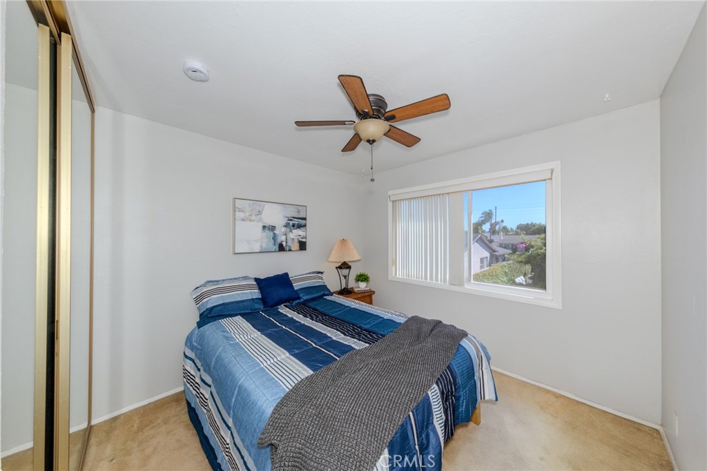 8712 Mossford Dr. Property Photo 27