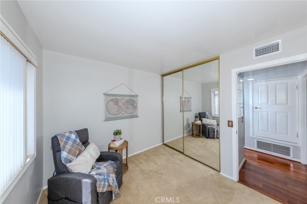 8712 Mossford Dr. Property Photo 29