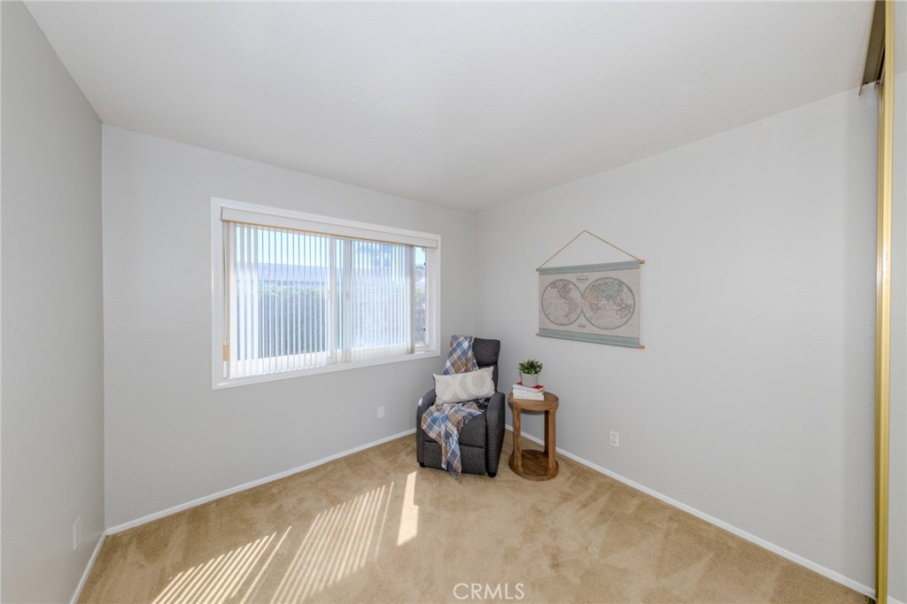 8712 Mossford Dr. Property Photo 30