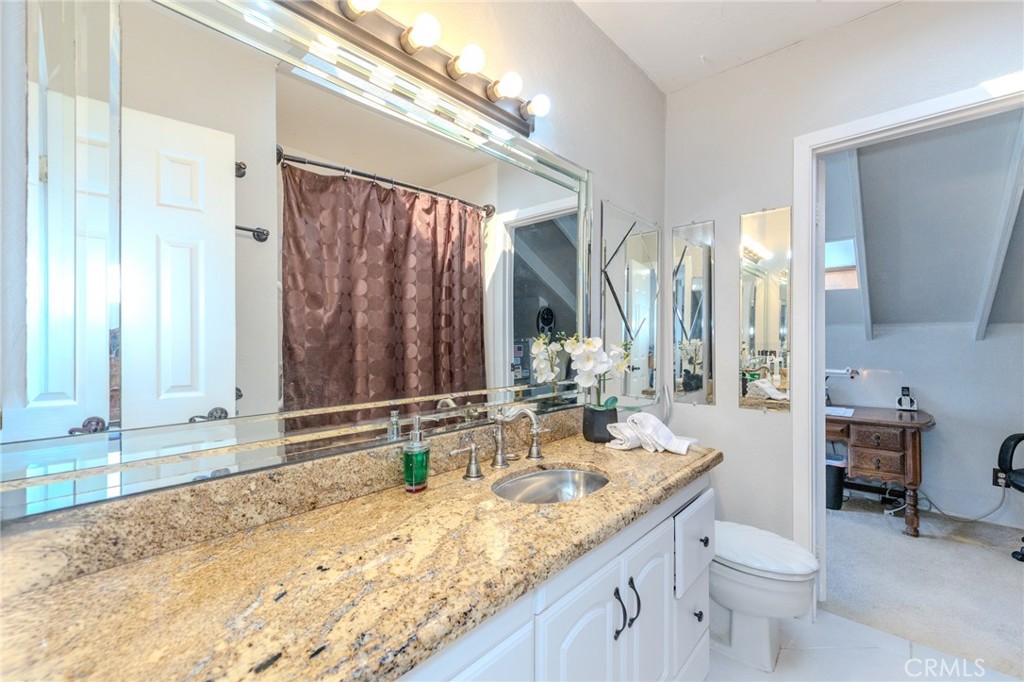 8712 Mossford Dr. Property Photo 31