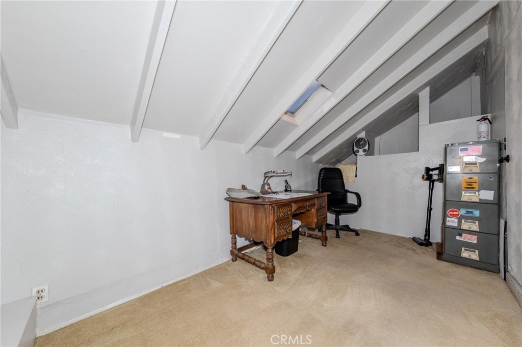 8712 Mossford Dr. Property Photo 33