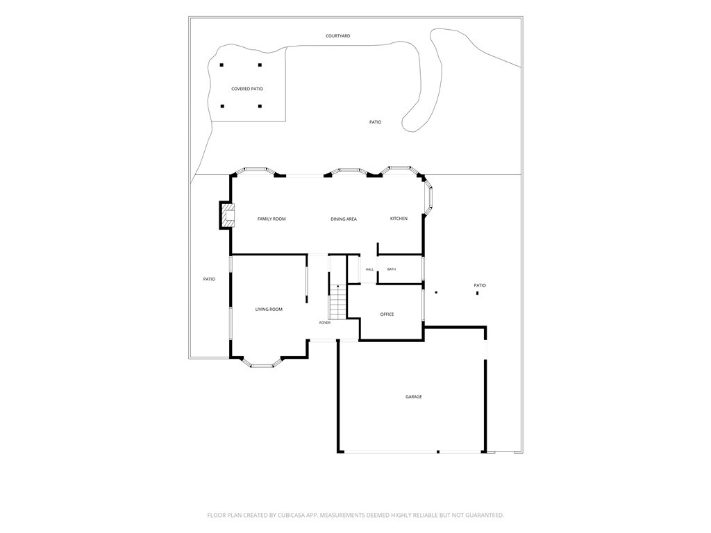 8712 Mossford Dr. Property Photo 43