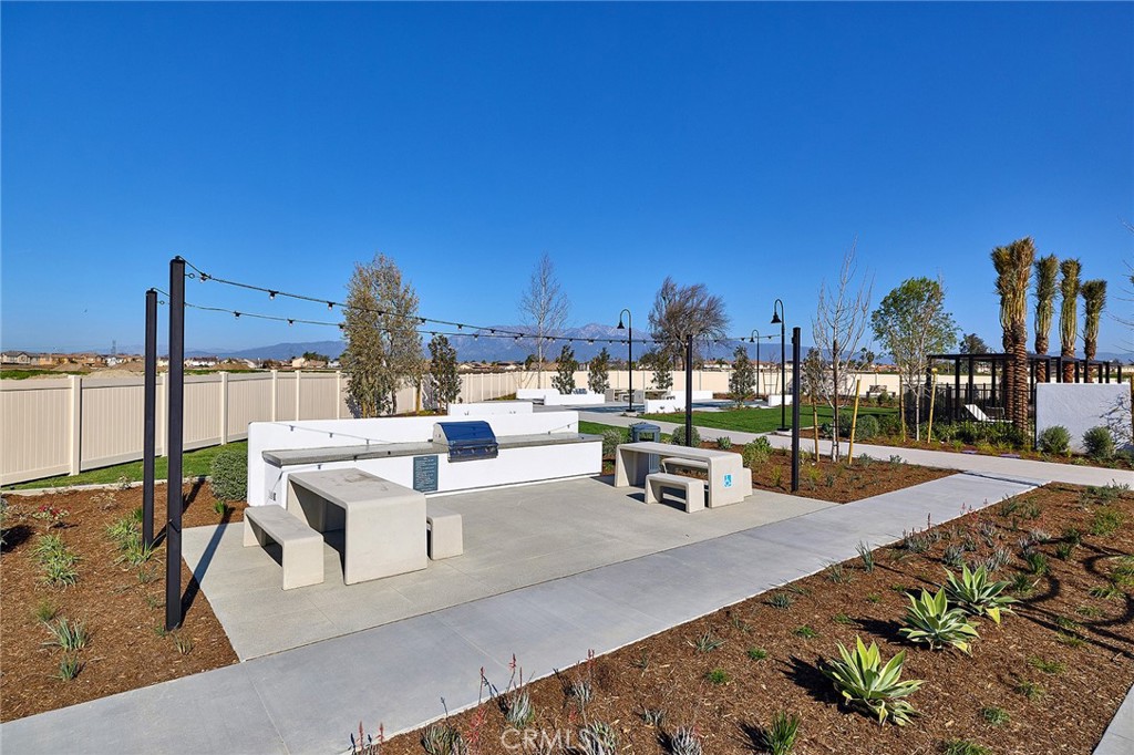 12786 Sazan Drive Property Photo 16