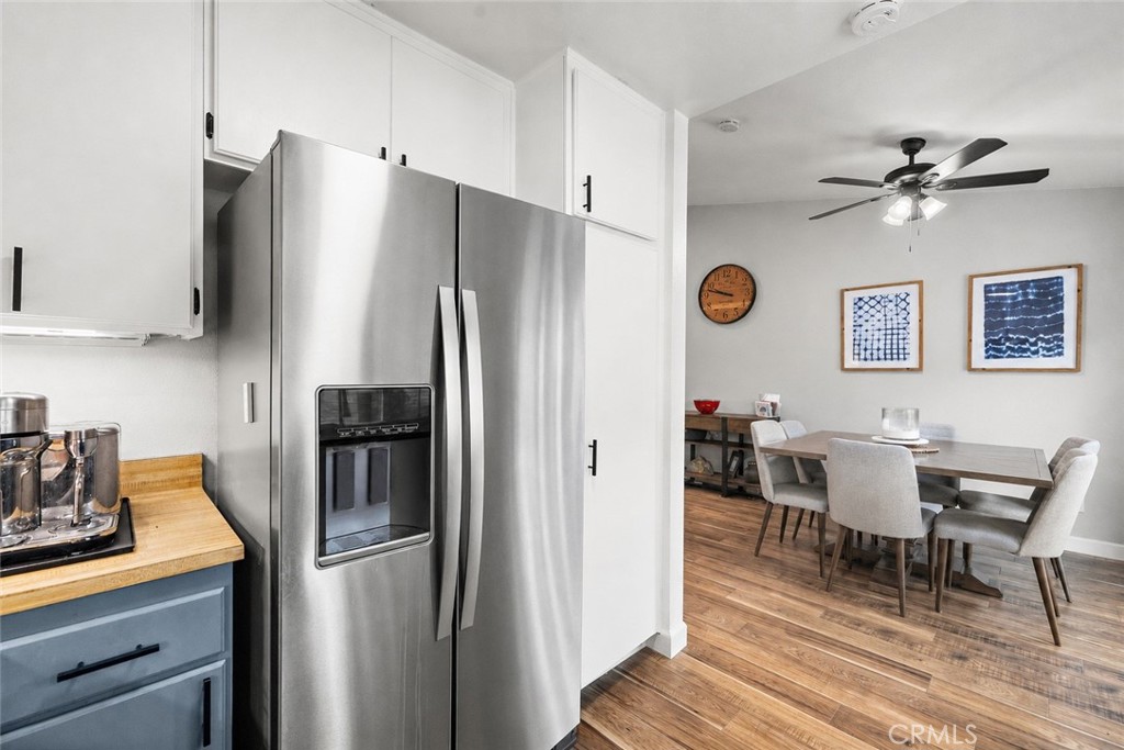21155 Larchmont Property Photo 12