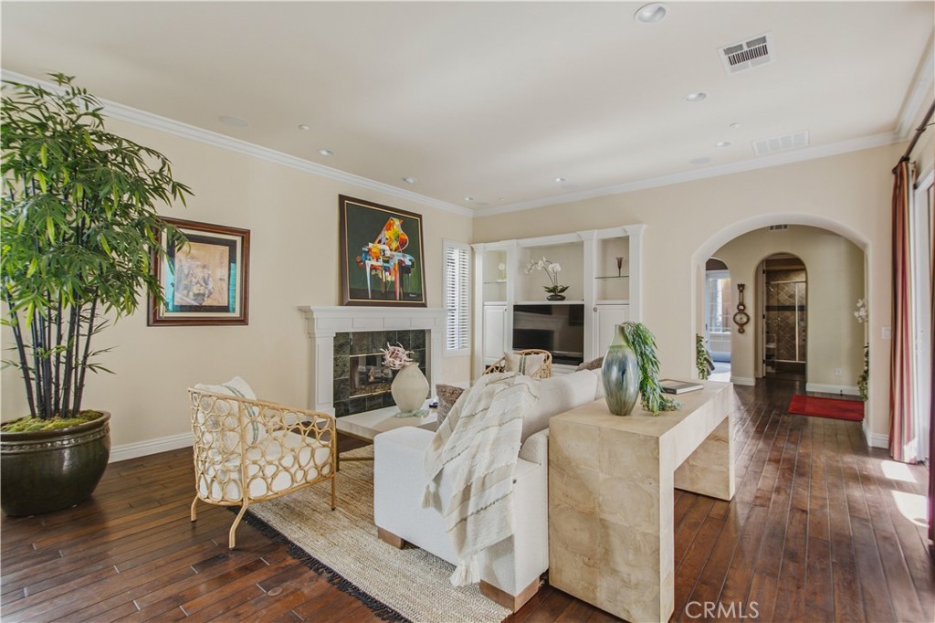21322 Balerma Property Photo 14