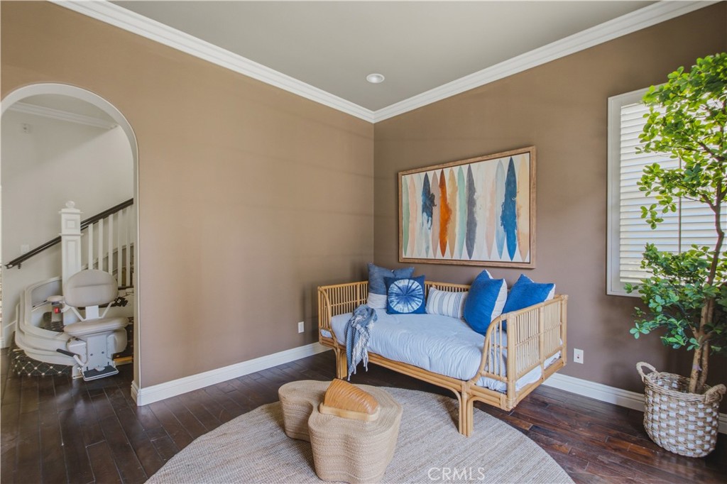 21322 Balerma Property Photo 17