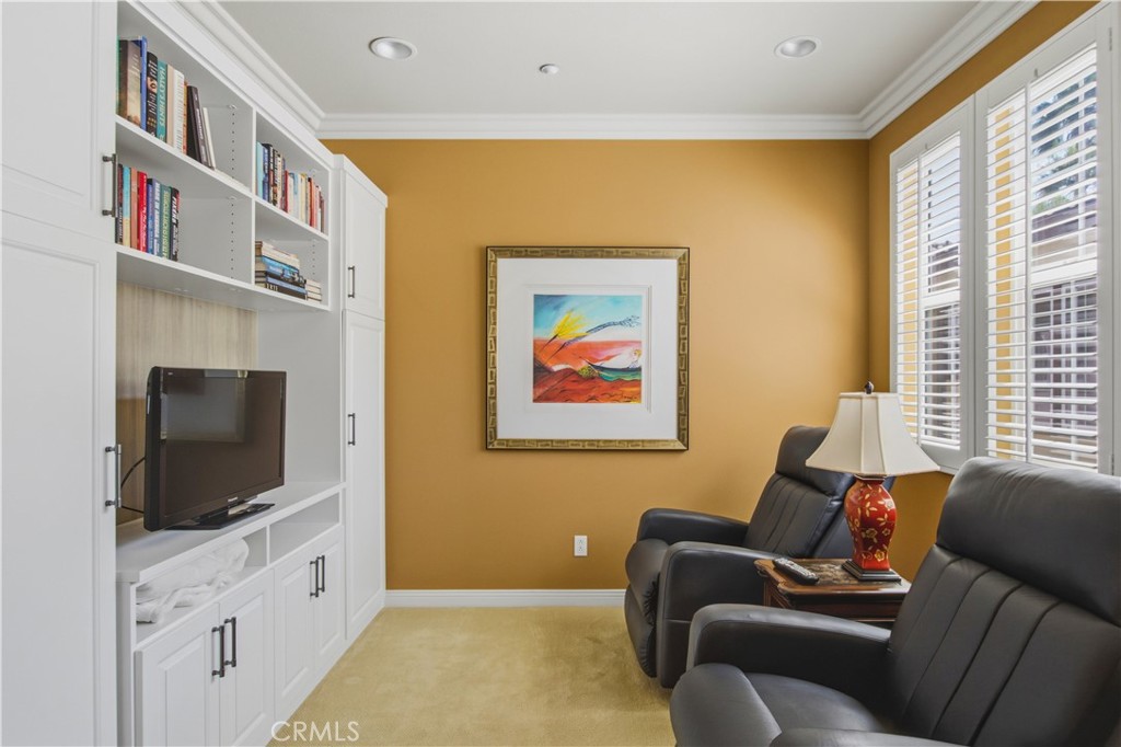 21322 Balerma Property Photo 18