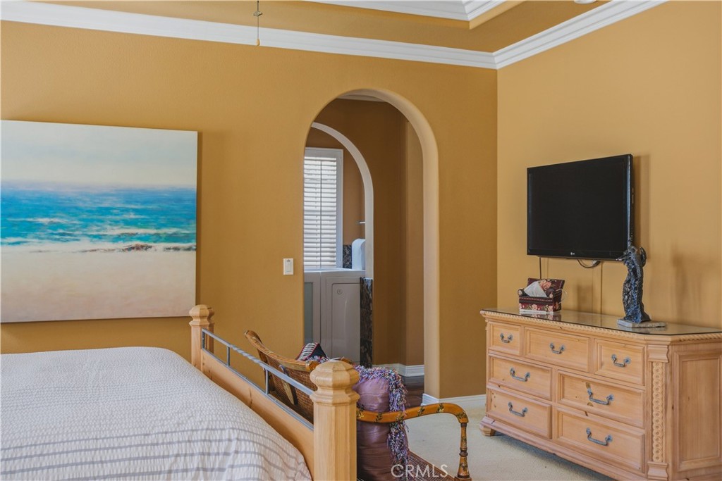 21322 Balerma Property Photo 19