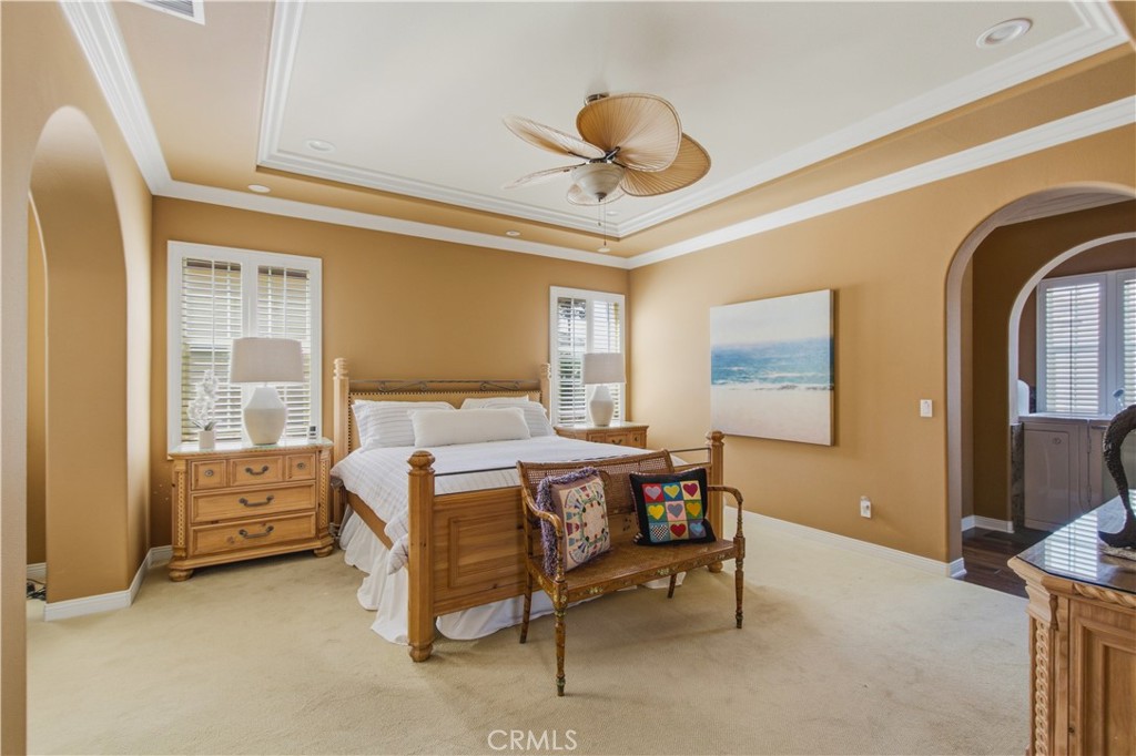 21322 Balerma Property Photo 21