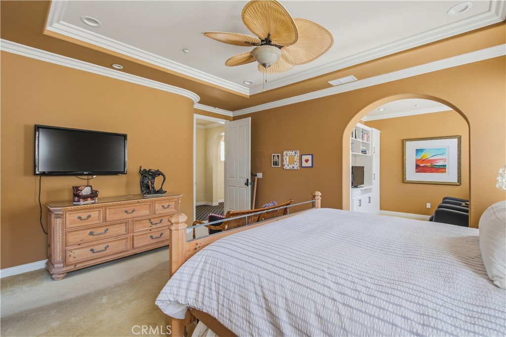 21322 Balerma Property Photo 22