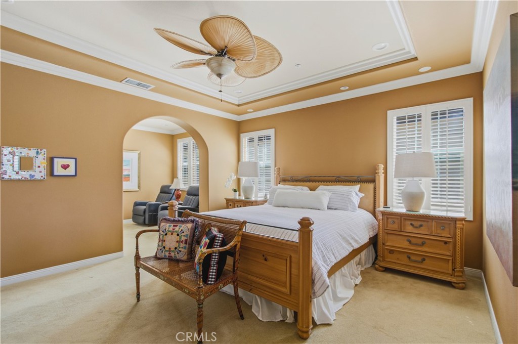21322 Balerma Property Photo 28