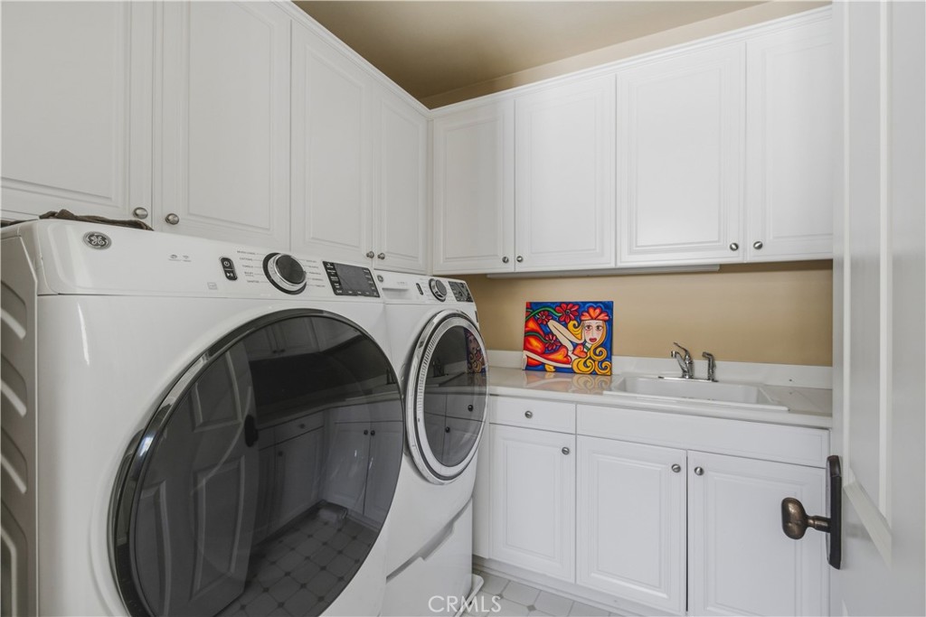 21322 Balerma Property Photo 29